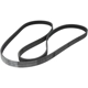 Purchase Top-Quality CONTINENTAL - 6PK2094 - Serpentine Belt pa1