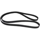 Purchase Top-Quality CONTINENTAL - 6PK2140 - Serpentine Belt pa3