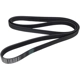 Purchase Top-Quality CONTINENTAL - 6PK2175 - Serpentine Belt pa2