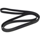 Purchase Top-Quality CONTINENTAL - 6PK2175 - Serpentine Belt pa3