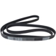 Purchase Top-Quality CONTINENTAL - 6PK2205 - Serpentine Belt pa3