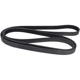 Purchase Top-Quality CONTINENTAL - 6PK2225 - Serpentine Belt pa3