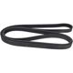 Purchase Top-Quality CONTINENTAL - 6PK2236 - V Belt pa3