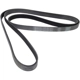 Purchase Top-Quality CONTINENTAL - 6PK2271 - Serpentine Belt pa2