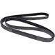 Purchase Top-Quality CONTINENTAL - 6PK2271 - Serpentine Belt pa3