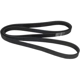 Purchase Top-Quality CONTINENTAL - 6PK2345 - Serpentine Belt pa3