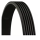 Purchase Top-Quality CONTINENTAL - 6PK882EXTRA - V-Rib Belt pa1