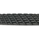 Purchase Top-Quality CONTINENTAL - 730K6MK - Serpentine Belt pa3