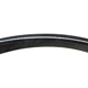 Purchase Top-Quality CONTINENTAL - 7DK2950 - Serpentine Belt pa5