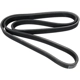 Purchase Top-Quality CONTINENTAL - 7DPK2074 - Accessory Drive Belt pa1