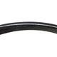 Purchase Top-Quality CONTINENTAL - 7DPK2074 - Accessory Drive Belt pa5