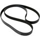 Purchase Top-Quality CONTINENTAL - 7K2120 - Serpentine Belt pa2