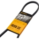 Purchase Top-Quality Serpentine Belt by CONTINENTAL - 7K2342 pa4