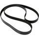 Purchase Top-Quality CONTINENTAL - 7PK2255 - Accessory Drive Belt pa1