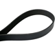 Purchase Top-Quality CONTINENTAL - 852K7MK - Mileage Maker Multi V-Belt pa3