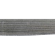 Purchase Top-Quality CONTINENTAL - 8DPK1833 - Accessory Drive Belt pa4