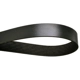 Purchase Top-Quality CONTINENTAL - 8K850 - Serpentine Belt pa3