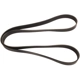 Purchase Top-Quality CONTINENTAL - 8PK850 - Serpentine Belt pa1