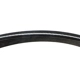 Purchase Top-Quality CONTINENTAL - D4060472 - Serpentine Belt - Automotive V-Belt pa4