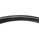 Purchase Top-Quality CONTINENTAL - D4060672 - Serpentine Belt - Automotive V-Belt pa4