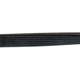 Purchase Top-Quality CONTINENTAL - D4060900 -  Serpentine Belt - Automotive V-Belt pa4
