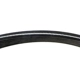 Purchase Top-Quality CONTINENTAL - D4070535 - Courroie serpentine - Automotive V-Belt pa4