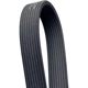 Purchase Top-Quality Serpentine Belt by CONTINENTAL - D4080534 pa1