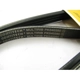 Purchase Top-Quality CONTINENTAL - PK040390 - Serpentine Belt pa2