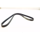 Purchase Top-Quality CONTINENTAL - PK040398 - Serpentine Belt pa2