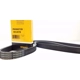 Purchase Top-Quality CONTINENTAL - PK060739 - Serpentine Belt pa1
