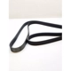 Purchase Top-Quality CONTINENTAL - PK060739 - Serpentine Belt pa2