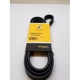 Purchase Top-Quality CONTINENTAL - PK060739 - Serpentine Belt pa3