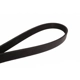 Purchase Top-Quality Serpentine Belt by CRP/CONTITECH - 6K1195 pa5