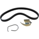 Purchase Top-Quality Serpentine Belt by CRP/CONTITECH - EB003K1 pa1