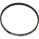 Purchase Top-Quality Serpentine Belt by CRP/CONTITECH - TB921 pa1