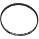 Purchase Top-Quality Serpentine Belt by CRP/CONTITECH - TB921 pa5