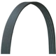 Purchase Top-Quality DAYCO - 5040353 - Serpentine Belt pa3