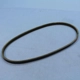 Purchase Top-Quality Serpentine Belt by DAYCO - 5040355 pa7