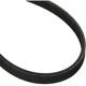 Purchase Top-Quality Serpentine Belt by DAYCO - 5040358 pa6