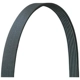 Purchase Top-Quality Serpentine Belt by DAYCO - 5060431 pa5