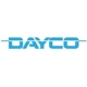 Purchase Top-Quality Serpentine Belt by DAYCO - 5060473 pa5