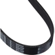 Purchase Top-Quality DAYCO - 5060535 - Serpentine Belt pa3