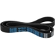 Purchase Top-Quality Serpentine Belt by DAYCO - 5060540SC pa2