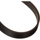 Purchase Top-Quality Serpentine Belt by DAYCO - 5061033 pa7