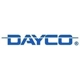 Purchase Top-Quality Courroie serpentine par DAYCO - 5061120 pa6