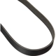 Purchase Top-Quality Serpentine Belt by DAYCO - 5070505 pa8