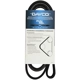 Purchase Top-Quality Serpentine Belt by DAYCO - 5070723 pa5