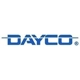 Purchase Top-Quality Courroie serpentine by DAYCO - 5080415 pa4