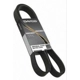 Purchase Top-Quality Serpentine Belt by DAYCO - 5080585 pa7