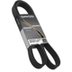 Purchase Top-Quality Serpentine Belt by DAYCO - 5080590 pa5